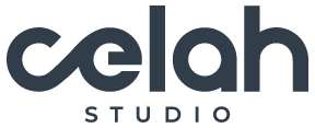 Celah Studio